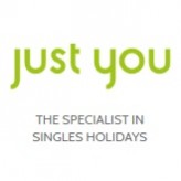 www.justyou.co.uk