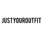 www.justyouroutfit.com