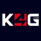 www.k4g.com