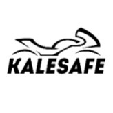 www.kalesafe.com
