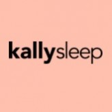 www.kallysleep.com