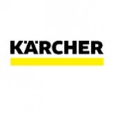 www.kaercher.com