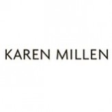 www.karenmillen.com