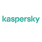 www.kaspersky.co.uk