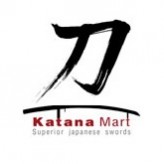 www.katanamart.co.uk