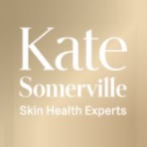 www.katesomerville.co.uk