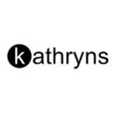 www.kathryns.co.uk
