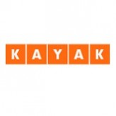 www.kayak.co.uk