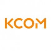 www.kcomhome.com