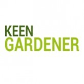 www.keengardener.co.uk