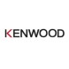 www.kenwoodworld.com