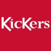 www.kickers.co.uk