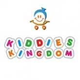 www.kiddies-kingdom.com