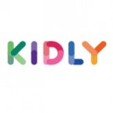 www.kidly.co.uk