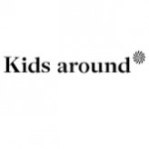 www.kidsaround.com