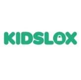 www.kidslox.com