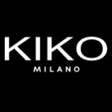 www.kikocosmetics.com