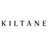 www.kiltane.com