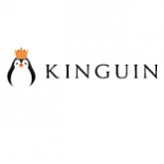 www.kinguin.net