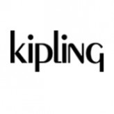 www.kipling.com