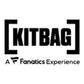 www.kitbag.com