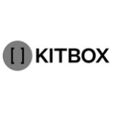 kitbox.co