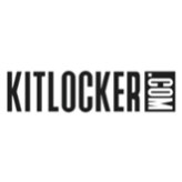 www.kitlocker.com