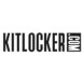 www.kitlocker.com