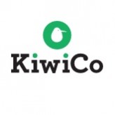 www.kiwico.com