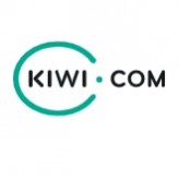 www.kiwi.com