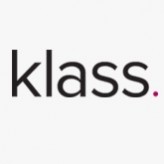 www.klass.co.uk