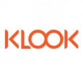 www.klook.com