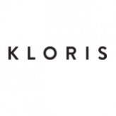 www.kloriscbd.com