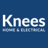 www.knees.co.uk