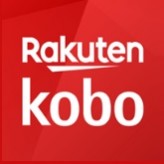 www.kobo.com