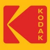 www.kodakphotoprinter.com