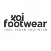 www.koifootwear.com