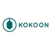 www.kokoon.io