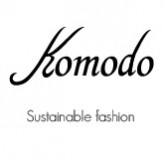 www.komodo.co.uk