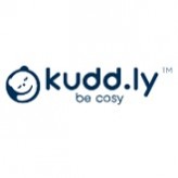 www.kudd.ly