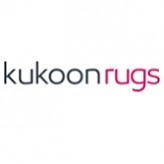 www.kukoon.com