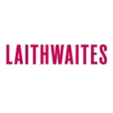 www.laithwaites.co.uk