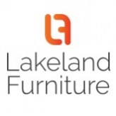 www.lakeland-furniture.co.uk