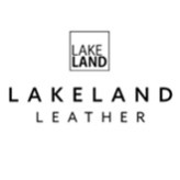 www.lakelandleather.co.uk