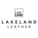 www.lakelandleather.co.uk