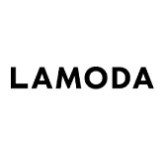 www.lamoda.co.uk