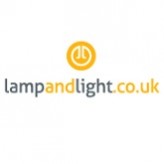 www.lampandlight.co.uk