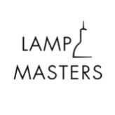 www.lampmasters.co.uk