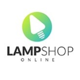 www.lampshoponline.com
