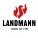 www.landmann.co.uk